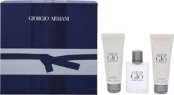 Armani Acqua Di Gio Pour Homme Giftset 200 Ml -Armani Parfum Winkel 1200x659 2