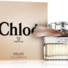 Chloé Chloé By Chloé 30 Ml - Eau De Parfum - Damesparfum -Armani Parfum Winkel 1200x662