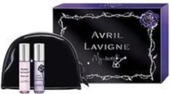 My Secret Gift Set Black Star 10 Ml And Forbidden Rose 10 Ml -Armani Parfum Winkel 1200x664 1