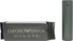 Armani Emporio Lui 100 Ml - Eau De Toilette - Herenparfum 4 Armani Emporio Lui 100 Ml - Eau De Toilette - Herenparfum -Armani Parfum Winkel 1200x670 2