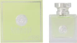 Versace Versense For Women - 50 Ml - Eau De Toilette -Armani Parfum Winkel 1200x671