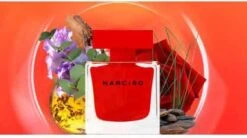 Narciso Rodriguez Narciso Rouge 50 Ml - Eau De Parfum - Damesparfum 9 Narciso Rodriguez Narciso Rouge 50 Ml - Eau De Parfum - Damesparfum -Armani Parfum Winkel 1200x672 1