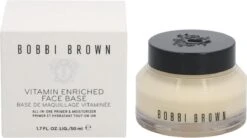 Bobbi Brown Skincare Vitamin Enriched Face Base -Armani Parfum Winkel 1200x672