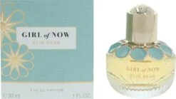 Elie Saab Girl Of Now - 30 Ml - Eau De Parfum 18 Elie Saab Girl Of Now - 30 Ml - Eau De Parfum -Armani Parfum Winkel 1200x673 1