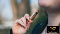 Parfum2go® Essentials 5 Ml Parfumverstuivers 13 Kleuren. Rose Goud -Armani Parfum Winkel 1200x674 3