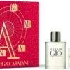 Armani Acqua Di Gio Giftset - 100 Ml Eau De Toilette Spray + 15 Ml Eau De Toilette Spray + 75 Ml Showergel - Cadeauset Voor Heren -Armani Parfum Winkel 1200x674 6