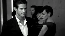 Armani - Code Eau De Toilette -Armani Parfum Winkel 1200x675 2