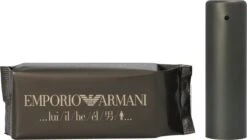 Giorgio Armani Emporio He 50 Ml - Eau De Toilette - Herenparfum -Armani Parfum Winkel 1200x678 1