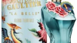 Jean Paul Gaultier La Belle Fleur Terrible Eau De Parfum Légère -Armani Parfum Winkel 1200x678