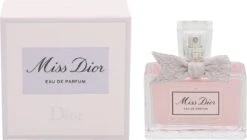 Dior Miss Vrouwen 50 Ml -Armani Parfum Winkel 1200x680 2