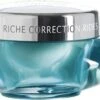 Hyalu-procollagéne Wrinkle Correcting Cream Rich - Denní Pleťový Krém 50ml -Armani Parfum Winkel 1200x682