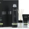 JANZEN Pure Moments Giftset Earth 46 1 JANZEN Pure Moments Giftset Earth 46 -Armani Parfum Winkel 1200x688 2