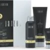 JANZEN Loving Moments Giftset Sun 81 2 JANZEN Loving Moments Giftset Sun 81 -Armani Parfum Winkel 1200x703 3