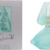 Salvador Dali Salvador - Dali Laguna Edt Spray 100ml -Armani Parfum Winkel 1200x705 1