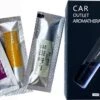 Luxe Auto Luchtverfrisser - 3 Aroma Geuren - Auto Verfrisser - Auto Luchtje - Zwart -Armani Parfum Winkel 1200x708 1