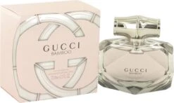 Gucci Bamboo 75 Ml - Eau De Parfum - Damesparfum -Armani Parfum Winkel 1200x713