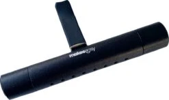 Luxe Auto Luchtverfrisser - 3 Aroma Geuren - Auto Verfrisser - Auto Luchtje - Zwart 8 Luxe Auto Luchtverfrisser - 3 Aroma Geuren - Auto Verfrisser - Auto Luchtje - Zwart -Armani Parfum Winkel 1200x716