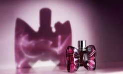 Viktor & Rolf Bonbon 90 Ml - Eau De Parfum - Damesparfum -Armani Parfum Winkel 1200x718