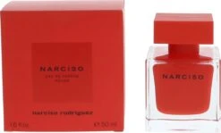 Narciso Rodriguez Narciso Rouge 50 Ml - Eau De Parfum - Damesparfum 8 Narciso Rodriguez Narciso Rouge 50 Ml - Eau De Parfum - Damesparfum -Armani Parfum Winkel 1200x722