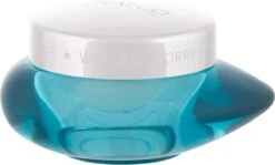 Hyalu-procollagéne Wrinkle Correcting Cream Rich - Denní Pleťový Krém 50ml -Armani Parfum Winkel 1200x725