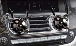 Somstyle Luxe Autoparfum - Zoete Geur Auto - Luchtverfrisser – Rendier – Zwart 5 Somstyle Luxe Autoparfum - Zoete Geur Auto - Luchtverfrisser – Rendier – Zwart -Armani Parfum Winkel 1200x731 1