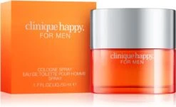 Clinique Cliniqu Happy Men Edt M -Armani Parfum Winkel 1200x733 1