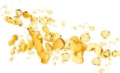 Garnier Skinactive Agua Micelar Aceite Waterproof 100 Ml -Armani Parfum Winkel 1200x734