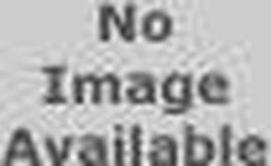 Rasasi - Shuhrah Pour Homme Eau De Parfum 90ML -Armani Parfum Winkel 1200x738 3