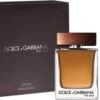 Dolce & Gabbana The One For Men Geschenkset - Eau De Toilette + Deodorant 2 Dolce & Gabbana The One For Men Geschenkset - Eau De Toilette + Deodorant -Armani Parfum Winkel 1200x739