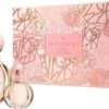 Bvlgari Rose Goldea Giftset - 50 Ml Eau De Parfum Spray + 15 Ml Eau De Parfum Tasspray - Cadeauset Voor Dames -Armani Parfum Winkel 1200x751 1