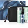 Biotherm Aquapower Giftset 200 Ml -Armani Parfum Winkel 1200x752