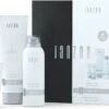 JANZEN Loving Moments Giftset Grey 04 -Armani Parfum Winkel 1200x757 1