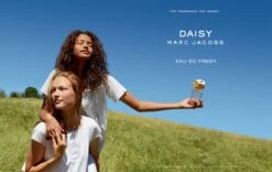 Marc Jacobs Daisy Eau So Fresh 75 Ml - Eau De Toilette - Damesparfum -Armani Parfum Winkel 1200x758 1