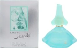 Salvador Dali Salvador - Dali Laguna Edt Spray 100ml -Armani Parfum Winkel 1200x762 1