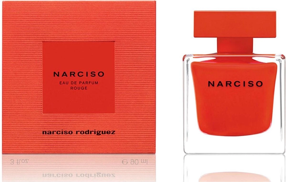 Narciso Rodriguez Narciso Rouge 50 ml - Eau de Parfum - Damesparfum Narciso Rodriguez Narciso Rouge 50 Ml - Eau De Parfum - Damesparfum -Armani Parfum Winkel 1200x765 2