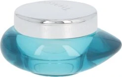 Hyalu-procollagéne Wrinkle Correcting Cream Rich - Denní Pleťový Krém 50ml -Armani Parfum Winkel 1200x765
