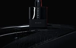 Prada Luna Rossa Black 100 Ml - Eau De Parfum - Herenparfum -Armani Parfum Winkel 1200x769