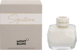 Mont Blanc Signature Eau De Parfum 90 Ml Spray 5 Mont Blanc Signature Eau De Parfum 90 Ml Spray -Armani Parfum Winkel 1200x772