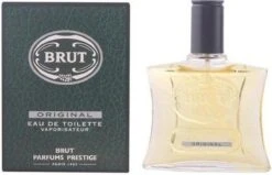 Brut Brut - 100 Ml - Eau De Toilette -Armani Parfum Winkel 1200x774 2