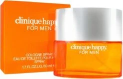 Clinique Cliniqu Happy Men Edt M -Armani Parfum Winkel 1200x774 3