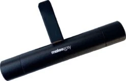 Luxe Auto Luchtverfrisser - 3 Aroma Geuren - Auto Verfrisser - Auto Luchtje - Zwart 10 Luxe Auto Luchtverfrisser - 3 Aroma Geuren - Auto Verfrisser - Auto Luchtje - Zwart -Armani Parfum Winkel 1200x774 4