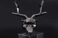 Somstyle Luxe Autoparfum - Zoete Geur Auto - Luchtverfrisser – Rendier – Zwart 6 Somstyle Luxe Autoparfum - Zoete Geur Auto - Luchtverfrisser – Rendier – Zwart -Armani Parfum Winkel 1200x777 3