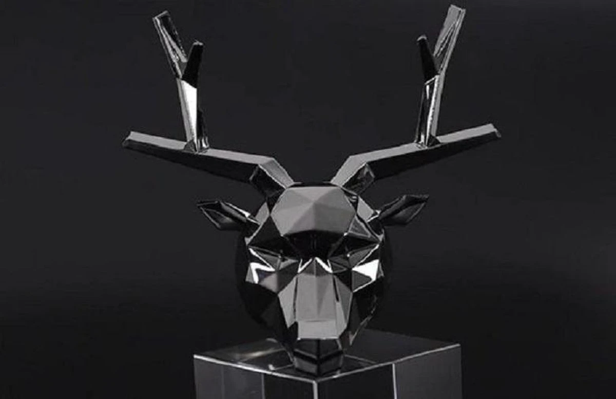 Somstyle Luxe Autoparfum - Zoete Geur Auto - Luchtverfrisser – Rendier – Zwart Somstyle Luxe Autoparfum - Zoete Geur Auto - Luchtverfrisser – Rendier – Zwart -Armani Parfum Winkel 1200x777 3