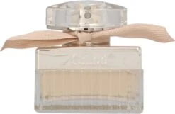 Chloé Chloé By Chloé 30 Ml - Eau De Parfum - Damesparfum -Armani Parfum Winkel 1200x781