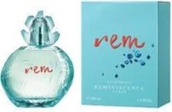 Reminiscence Rem 100 Ml - Eau De Toilette - For Women -Armani Parfum Winkel 1200x788 1