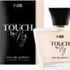 NG Touch! / Eau De Parfum / 80 Ml -Armani Parfum Winkel 1200x788 2