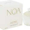 Cacharel Noa Eau De Toilette Spray 50 Ml For Vrouwen -Armani Parfum Winkel 1200x793 2