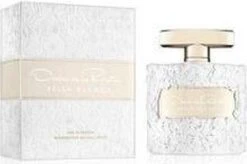 Oscar De La Renta Bella Blanca - 100ml - Eau De Parfum -Armani Parfum Winkel 1200x796 1