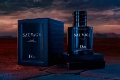 Dior Sauvage - Elixir De Parfum 100ml -Armani Parfum Winkel 1200x800 11