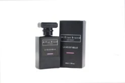 Million Brand - 50 Ml Parfum Voor Dames Aanbieding - Parfum Voor Dames Geschenkset - Parfum Femme - Damesparfum Geschenkset -Armani Parfum Winkel 1200x800 18